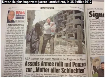syrie-apres.jpg