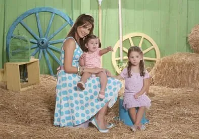 nancy babies.jpg