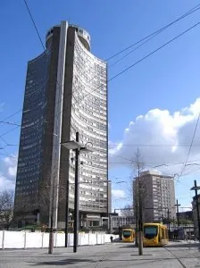 tour-de-leruope-mulhouse.jpg