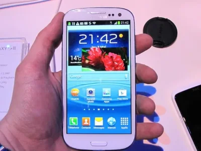 samsung-galaxy-s3-1.JPG