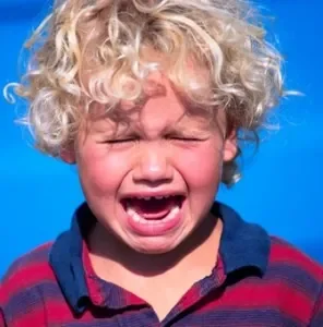 tantrum-1-296x300.jpg
