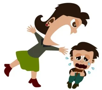 maman-qui-crie-sur-son-enfant.jpg