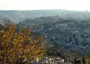 500293800pxJPFOldCityFromMountScopus.jpg