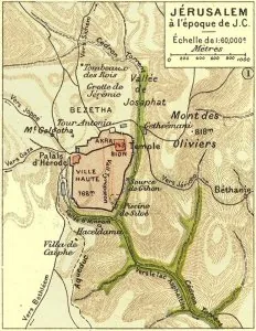 311211jerusalemcartejesuschrist.jpg