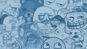 wallpaper-1088161.jpg