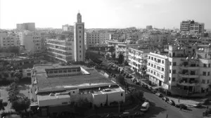 badr.jpg