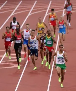 422332_10151005695764143_2094248258_n.jpg