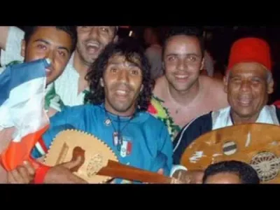 Dolmi_supporter marocain.jpg