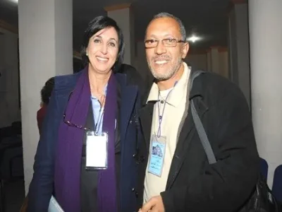 nabila-mounib.jpg