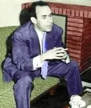 155797_103439416395891_8269832_a.jpg