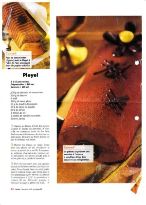 IMG-page-001 (1).jpg