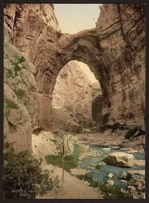 cirta.jpg