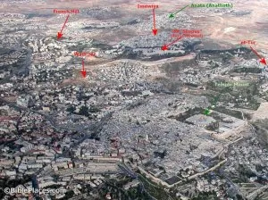 553482Jerusalem.jpg