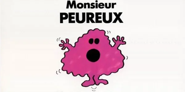 monsieur_peureux.jpg