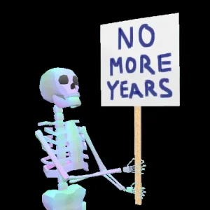 26xBtwZMRHvhP4WAM.gif
