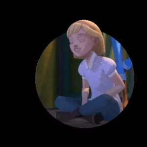 SYEoHmaaAtLWdcKJ7R.gif
