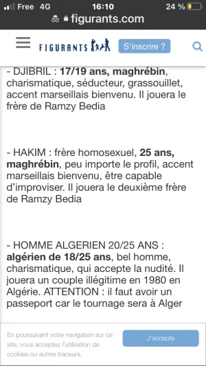9026DEAC-0CCD-4438-8CDB-5D54D14D1AF4.png