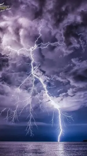 1625684276145.png