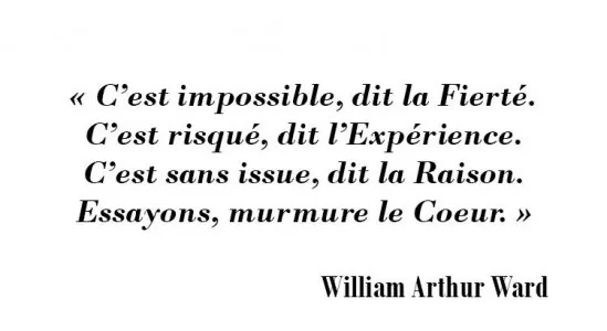 citation-15-750x410.jpg