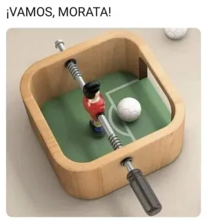 1625695643670.png