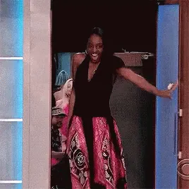 tenor (20).gif