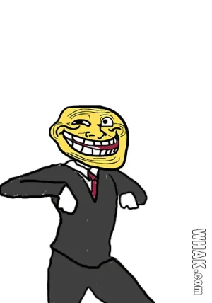 dancing-troll-face-trollface-trolls-dance (1).gif