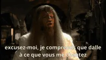 tenor (5).gif