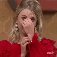 200 (4).gif