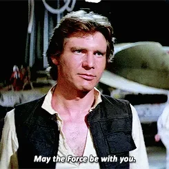 giphy (6).gif