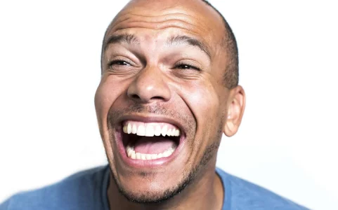 1625864005768.png