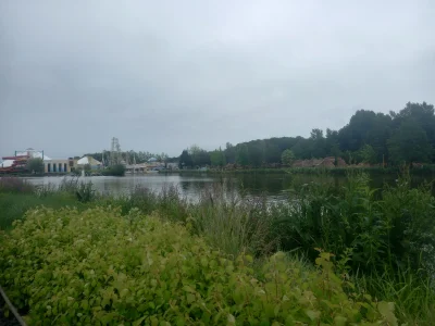 20210704_144219.jpg
