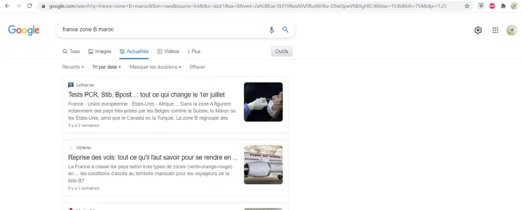 Sans titre.png