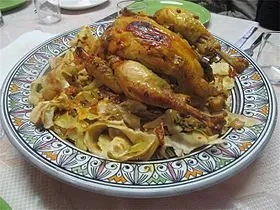 280px-Rfissa_marocaine.jpg