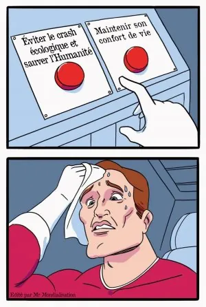 Confort versus salut .jpg