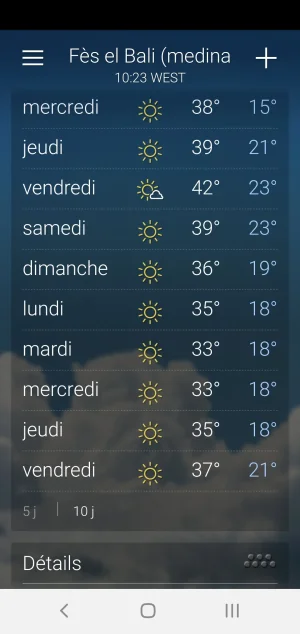 Screenshot_20210714-102318_Weather.jpg