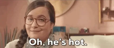giphy (4).gif