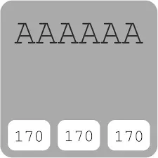 1626288854790.png