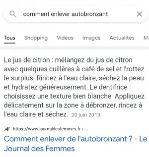 Screenshot_20210715-115114_Chrome.jpg