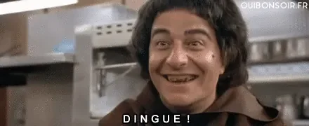 1626354245568.gif