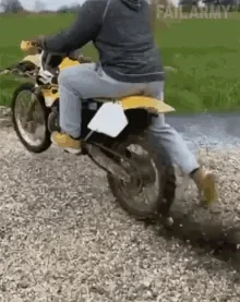 tenor2.gif