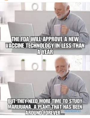 1626369897875.jpeg