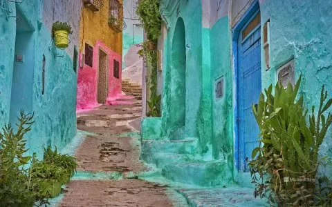 allee-tetouan.jpg