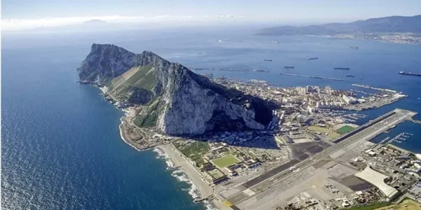 gibraltar-le-brexit-menace-la-capitale-de-jeu-par-internet-1236758.jpg