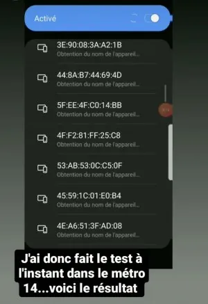 1626757570671.jpeg