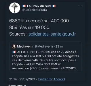 1626935238137.jpeg