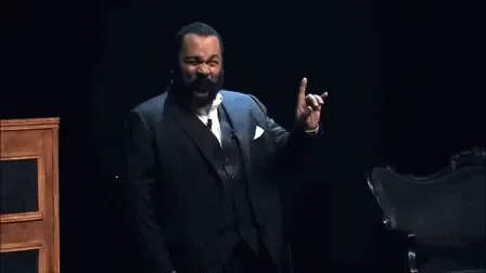 tenor (28).gif
