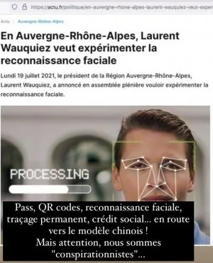 1626963811978.jpeg