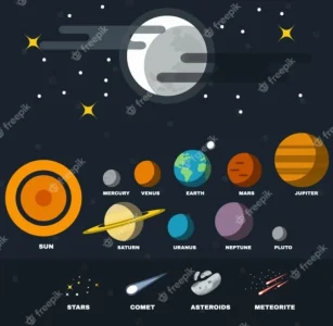 Screenshot_20210723-134458_Chrome.jpg