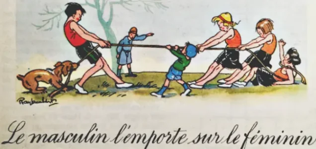 masculin-emporte-feminin-6e3c6.png