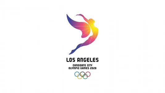 la-2028.jpg